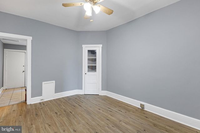 226 W 25TH ST, Wilmington, DE 19802