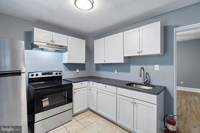 226 W 25TH ST, Wilmington, DE 19802