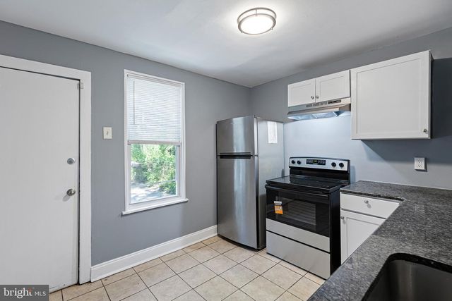 226 W 25TH ST, Wilmington, DE 19802