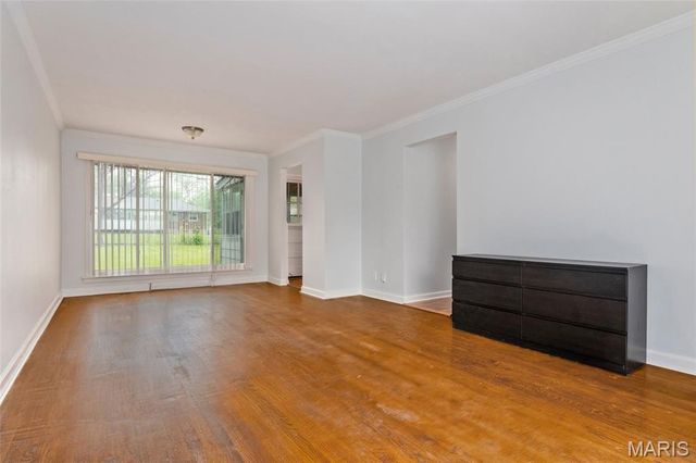 1321 Highmont Drive, St Louis, MO 63135