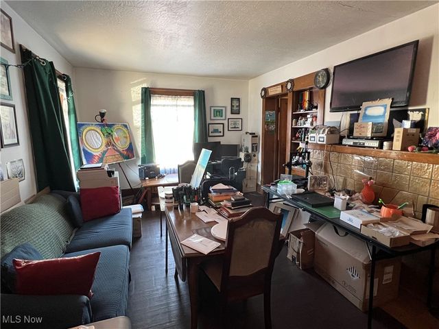 1135 16th Street NW, Canton, OH 44703