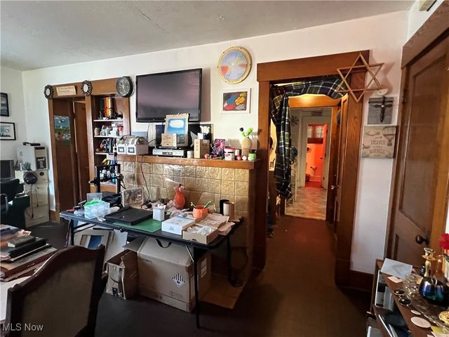 1135 16th Street NW, Canton, OH 44703