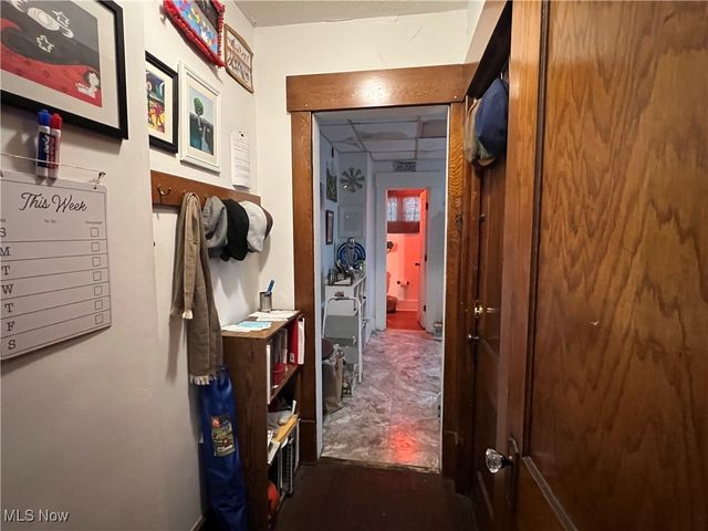 1135 16th Street NW, Canton, OH 44703