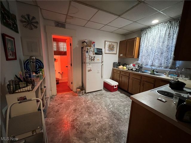 1135 16th Street NW, Canton, OH 44703