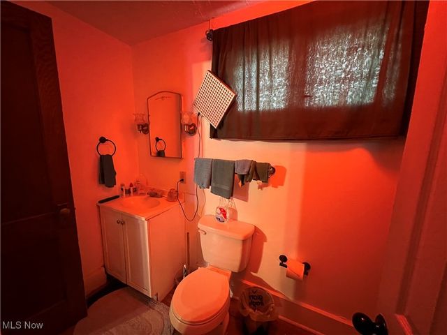 1135 16th Street NW, Canton, OH 44703