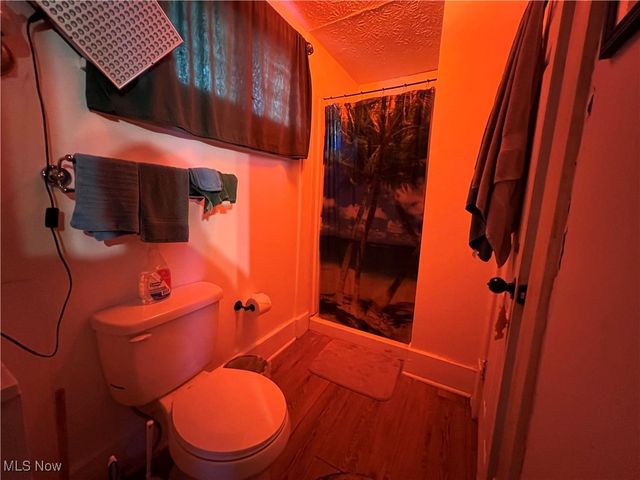 1135 16th Street NW, Canton, OH 44703