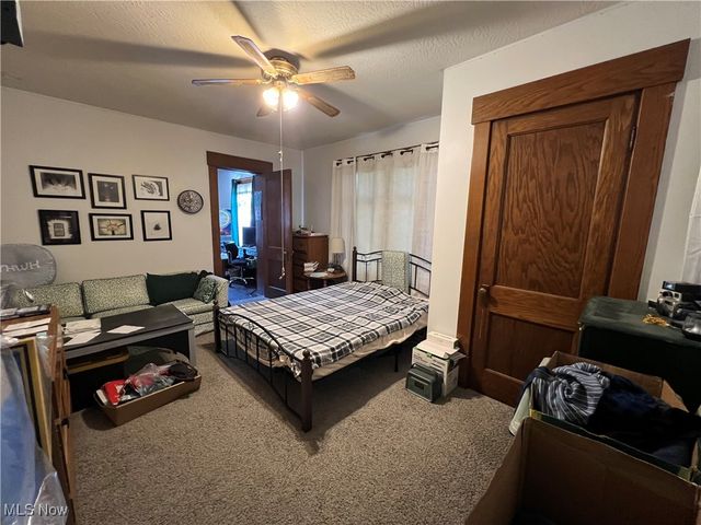 1135 16th Street NW, Canton, OH 44703