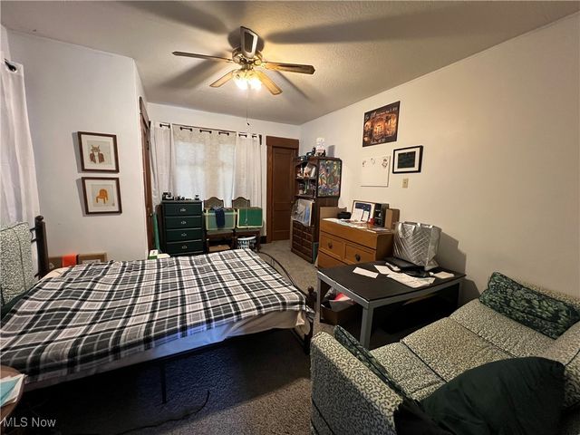 1135 16th Street NW, Canton, OH 44703