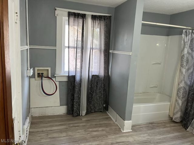 1135 16th Street NW, Canton, OH 44703