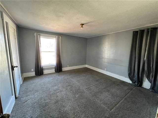 1135 16th Street NW, Canton, OH 44703