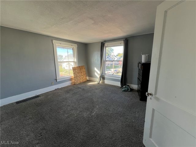 1135 16th Street NW, Canton, OH 44703