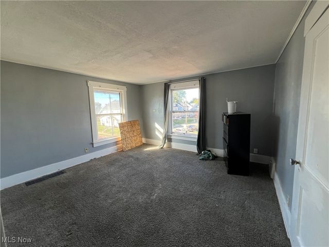 1135 16th Street NW, Canton, OH 44703