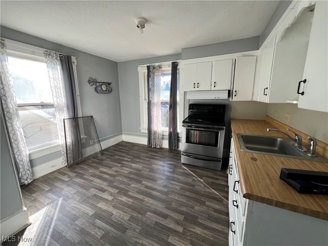 1135 16th Street NW, Canton, OH 44703