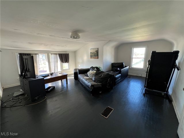 1135 16th Street NW, Canton, OH 44703