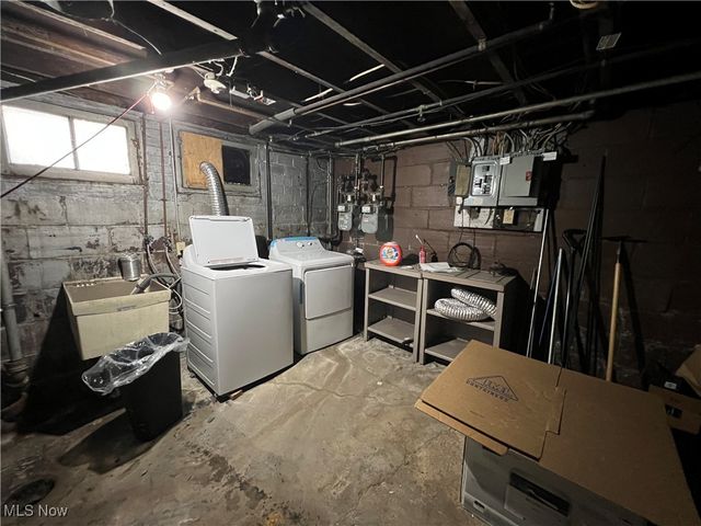 1135 16th Street NW, Canton, OH 44703