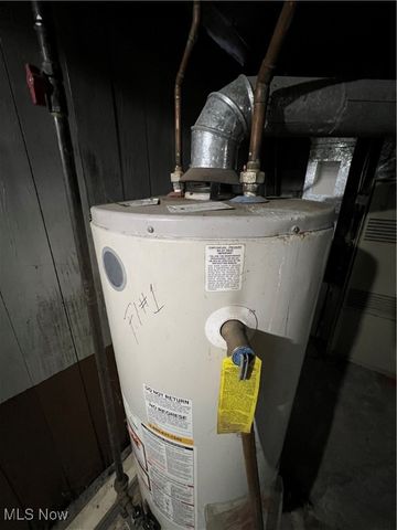 1135 16th Street NW, Canton, OH 44703