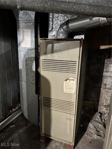 1135 16th Street NW, Canton, OH 44703