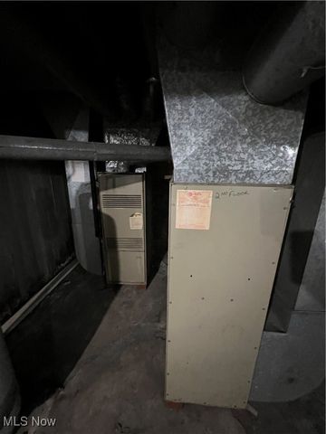 1135 16th Street NW, Canton, OH 44703