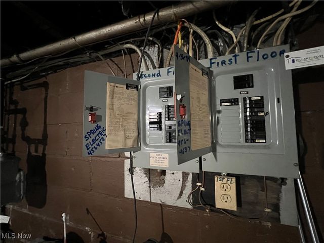 1135 16th Street NW, Canton, OH 44703