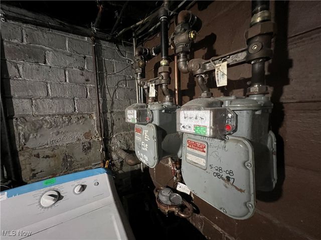 1135 16th Street NW, Canton, OH 44703