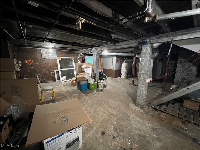 1135 16th Street NW, Canton, OH 44703