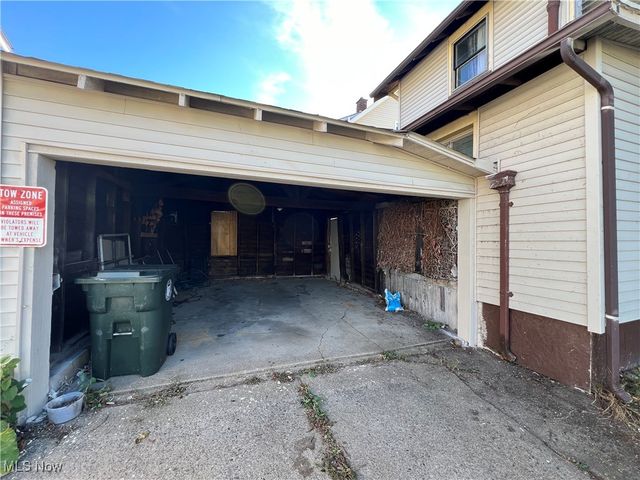 1135 16th Street NW, Canton, OH 44703