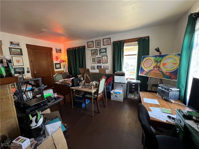 1135 16th Street NW, Canton, OH 44703