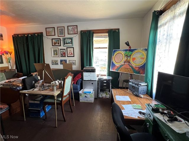 1135 16th Street NW, Canton, OH 44703