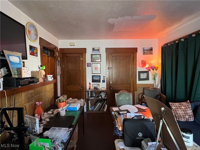 1135 16th Street NW, Canton, OH 44703