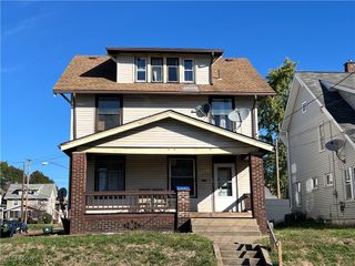 1135 16th Street NW, Canton, OH 44703