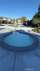 22049 Oxnard, Woodland Hills (los Angeles), CA 91367