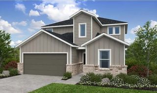 21830 Black Tulip Lane, Cypress, TX 77433