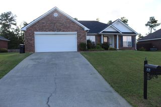 2979 Clarkston Road, Augusta, GA 30909