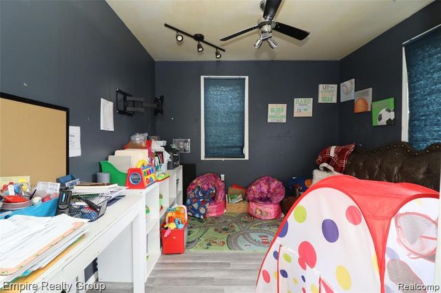 6932 Mead Street, Dearborn, MI 48126