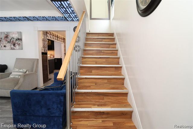 6932 Mead Street, Dearborn, MI 48126