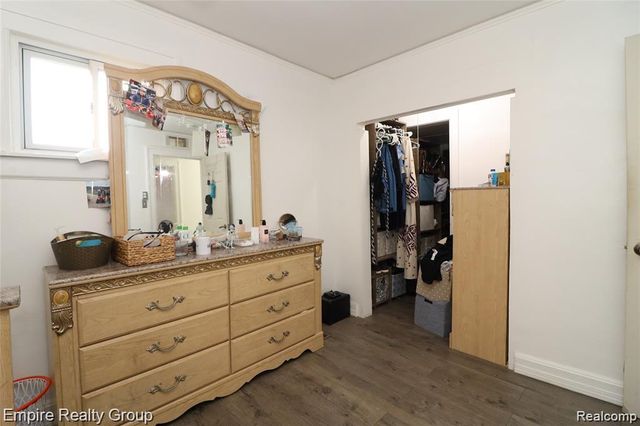 6932 Mead Street, Dearborn, MI 48126