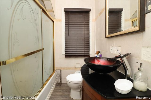 6932 Mead Street, Dearborn, MI 48126