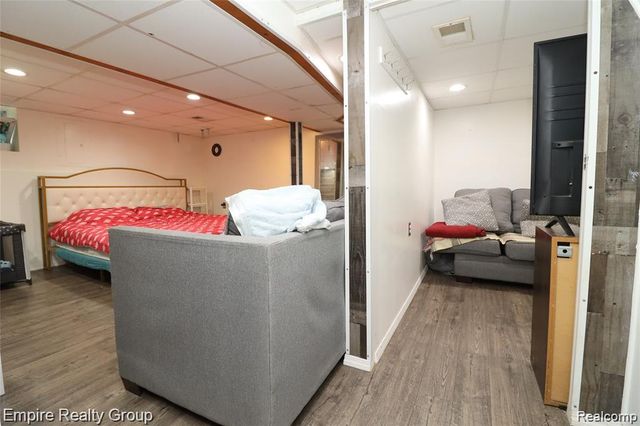 6932 Mead Street, Dearborn, MI 48126