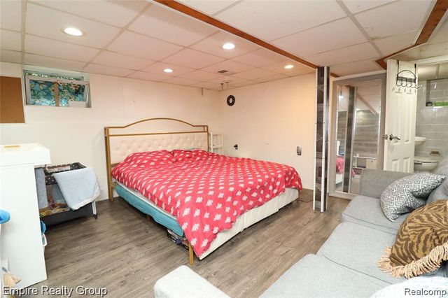 6932 Mead Street, Dearborn, MI 48126