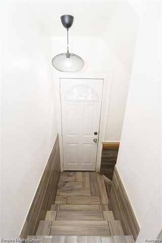 6932 Mead Street, Dearborn, MI 48126