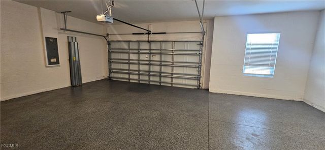 408 Bahia Grande AVE, Punta Gorda, FL 33983