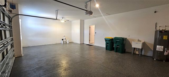 408 Bahia Grande AVE, Punta Gorda, FL 33983