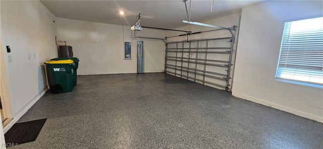 408 Bahia Grande AVE, Punta Gorda, FL 33983