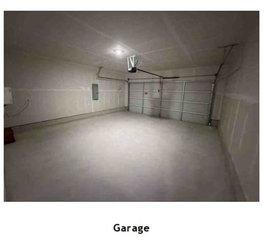 2043 Stable Lane, Aubrey, TX 76227
