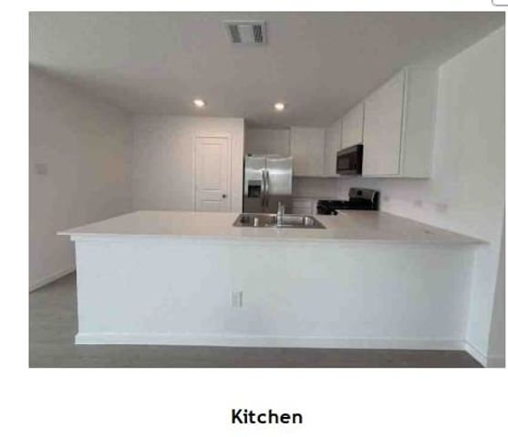 2043 Stable Lane, Aubrey, TX 76227