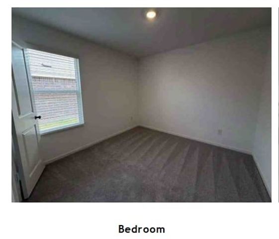 2043 Stable Lane, Aubrey, TX 76227