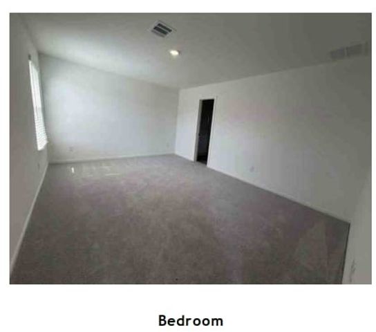 2043 Stable Lane, Aubrey, TX 76227