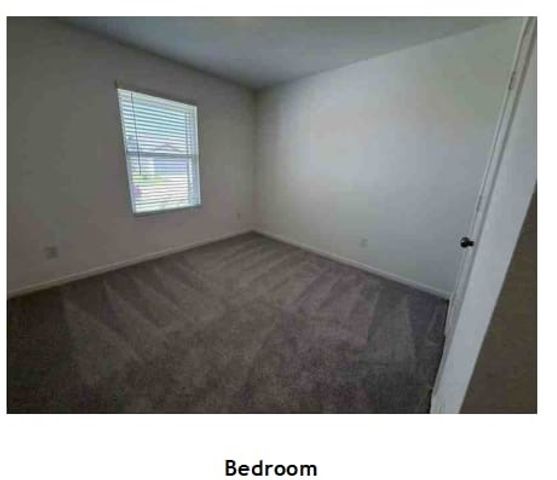 2043 Stable Lane, Aubrey, TX 76227