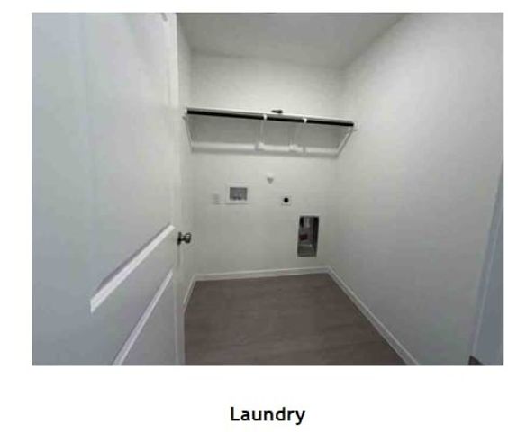2043 Stable Lane, Aubrey, TX 76227