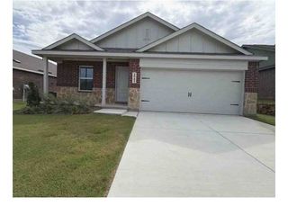 2043 Stable Lane, Aubrey, TX 76227